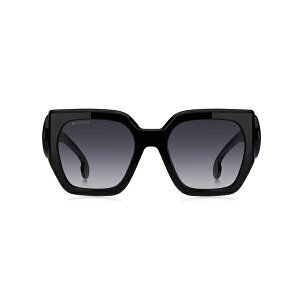 Gg fB[X TOXACEFA ANZT[ ETRO 0054/S Sunglasses O Black