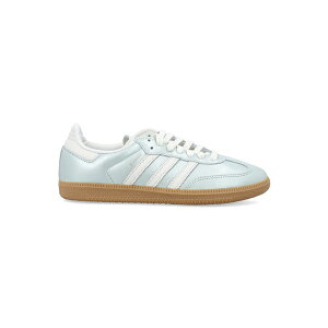 AfB_XIWiX fB[X Xj[J[ V[Y Samba Og Sneakers Woman LINGRN