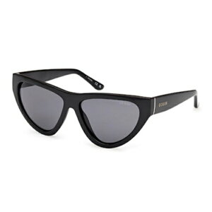 QX fB[X TOXACEFA ANZT[ Gu00152 5701a01a 01a