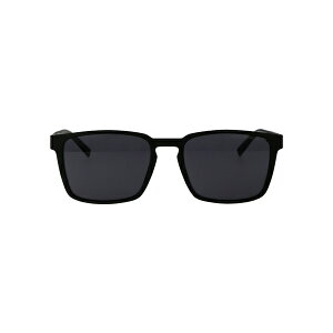 g~[ qtBK[ Y TOXEACEFA ANZT[ Th 2088/s Sunglasses 003IR MTT BLACK