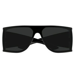 T[ ACEFA fB[X TOXACEFA ANZT[ Sl 806001-black-black-black 001-BLACK-BLACK-BLACK