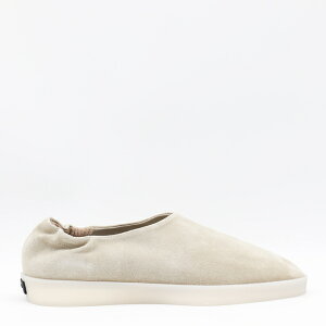 tBAIuSbh Y Xb|E[t@[ V[Y Beige Leather Loafers SESAME