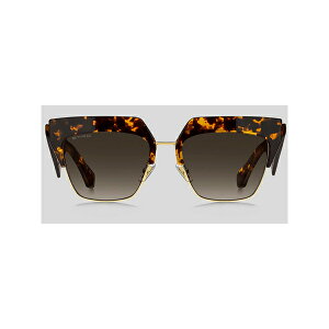 Gg fB[X TOXACEFA ANZT[ ETROCLUB Sunglasses _havana