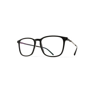 }CL[^ fB[X TOXACEFA ANZT[ TUKTU Eyewear _blk/blk