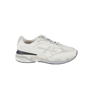 v~A[^ Y Xj[J[ V[Y Moerun Sneakers Off White