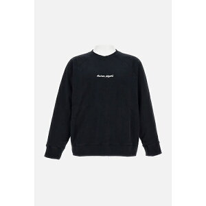 ] Lcl Y jbg&Z[^[ AE^[ Sweatshirt Black