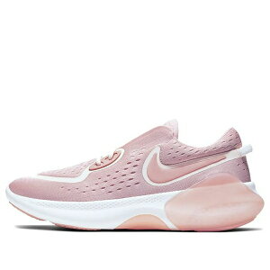 Nike �i�C�L ���f�B�[�X �X�j�[�J�[ �y(WMNS) Nike Joyride Run 2 POD 'Echo Pink' CD4363-601�z �T�C�Y US_5.5(22.5cm)