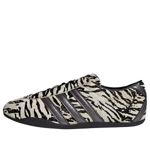 adidas �A�f�B�_�X ���f�B�[�X �X�j�[�J�[ �y(WMNS) adidas Tokyo 'Zebra Print' KI4173�z �T�C�Y US_7.5(24.5cm)