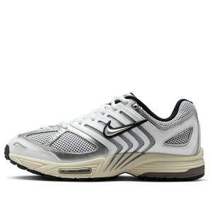 Nike �i�C�L ���f�B�[�X �X�j�[�J�[ �y(WMNS) Nike Air Pegasus 2005 'White Coconut Milk Black Silver' HQ1675-100�z �T�C�Y US_W_10