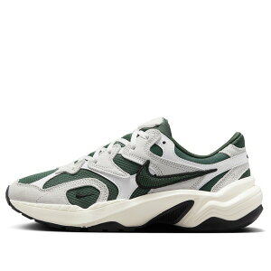 Nike �i�C�L ���f�B�[�X �X�j�[�J�[ �y(WMNS) Nike AL8 'White Photon Dust Fir' FJ3794-106�z �T�C�Y US_7.5(24.5cm)
