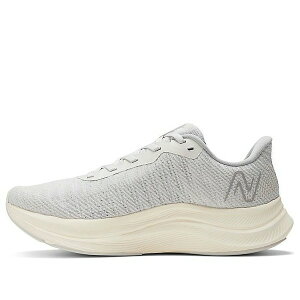 New Balance �j���[�o�����X ���f�B�[�X �X�j�[�J�[ �y(WMNS) New Balance FuelCell Propel v4 'Grey Matter Rain Cloud' WFCPRCB4�z �T�C�Y US_9.5(26.5cm)