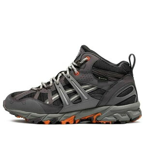 ASICS AVbNX Y Xj[J[ yASICS Gel-Sonoma 15-50 MT GORE-TEX 'Obsidian Grey' 1201A699-020z TCY US_8.5(26.5cm)