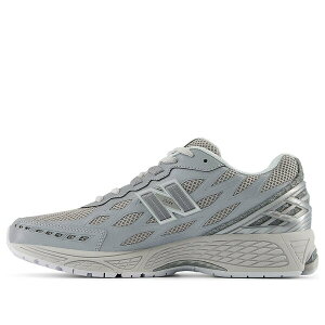 New Balance �j���[�o�����X �����Y �X�j�[�J�[ �yNew Balance 1906 'Metallic Silver Grey' U1906WFE�z �T�C�Y US_M_4