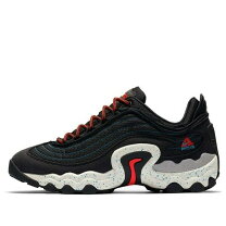 楽天市場】skarn nike acgの通販