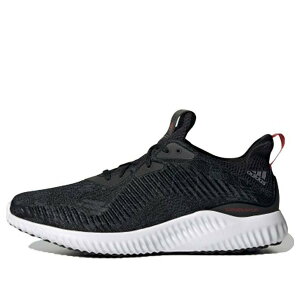 adidas AfB_X Y Xj[J[ yadidas Alphabounce 1 'Chinese New Year - Black' GZ8990z TCY US_7.5(25.5cm)