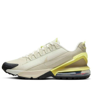 Nike iCL Y Xj[J[ yNike Air Max Pulse Roam 'Stone Light Bone' DZ3544-200z TCY US_6.5(24.5cm)