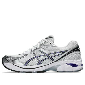 ASICS AVbNX Y Xj[J[ yASICS GT-2160 'White Space Lavender' 1203A320-104z TCY US_9.5(27.5cm)