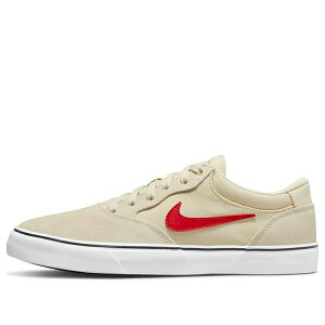 Nike iCL Y Xj[J[ yNike Chron SB 2 'Rattan University Red' DM3493-202z TCY US_9.5(27.5cm)