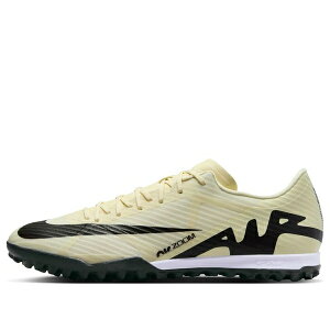 Nike iCL Y Xj[J[ yNike Mercurial Vapor 15 Academy Turf Low-Top Football Shoes 'Beige' DJ5635-700z TCY US_7.5(25.5cm)