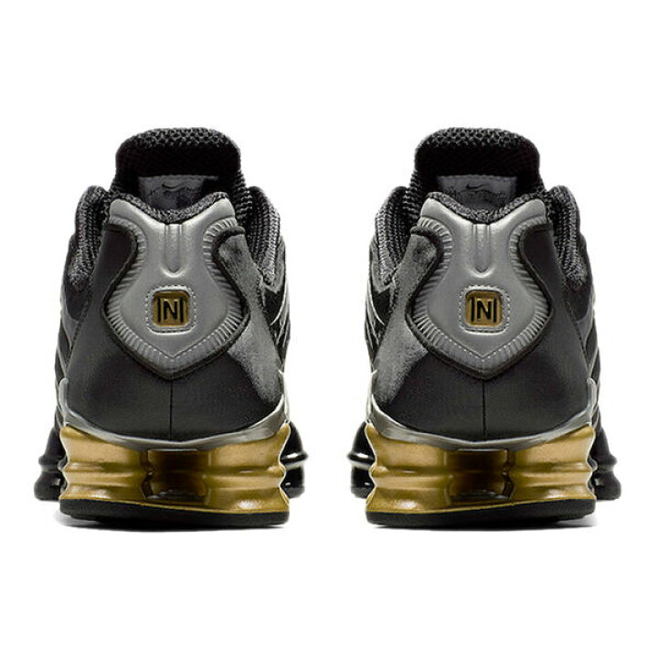 楽天市場】Nike ナイキ メンズ スニーカー 【Nike x Neymar Jr. Shox 