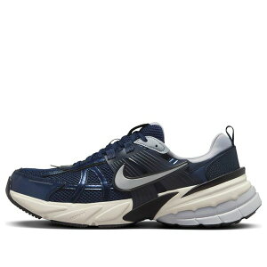 Nike iCL Y Xj[J[ yNike V2K Run 'Obsidian Wolf Grey' HJ4497-400z TCY US_9(27.0cm)