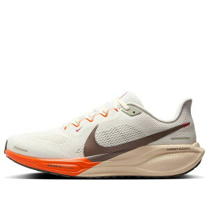 Nike �i�C�L �����Y �X�j�[�J�[ �yNike Air Zoom Pegasus 41 'Year of the Snake' HV5975-102�z �T�C�Y US_9(27.0cm)