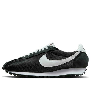 Nike �i�C�L �����Y �X�j�[�J�[ �yNike LD-1000 'Black White' HJ4687-002�z �T�C�Y US_8(26.0cm)