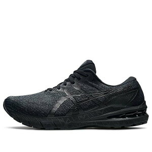 ASICS AVbNX Y Xj[J[ yASICS GT-2000 10 'Triple Black' 1011B185-001z TCY US_8.5(26.5cm)