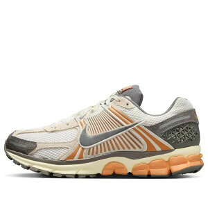 Nike �i�C�L �����Y �X�j�[�J�[ �yNike Air Zoom Vomero 5 'Copper Moon' IB7469-030�z �T�C�Y US_8(26.0cm)