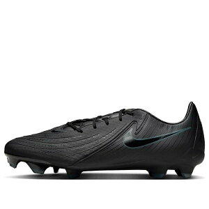 Nike iCL Y Xj[J[ yNike Phantom GX 2 Academy MG 'Black Deep Jungle' FD6723-002z TCY US_7(25.0cm)