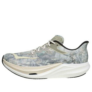 HOKA ONE ONE �z�J�I�l�I�l �����Y �X�j�[�J�[ �yHOKA ONE ONE x John Elliott Rocket X 3 'Spray Green White' 1180830-SQW�z �T�C�Y US_M_13