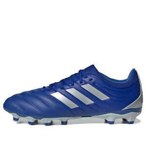 adidas �A�f�B�_�X �����Y �X�j�[�J�[ �yadidas Copa 20.3 MG 'Blue Grey' EH0908�z �T�C�Y US_10(28.0cm)