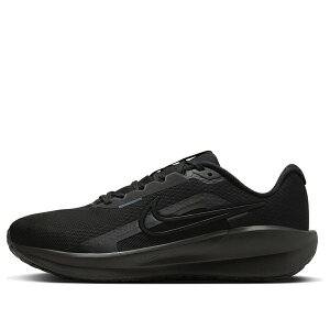Nike �i�C�L �����Y �X�j�[�J�[ �yNike Downshifter 13 Extra Wide 'Anthracite Wolf Grey' FJ1284-002�z �T�C�Y US_M_13