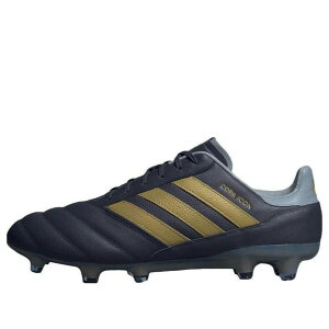 adidas �A�f�B�_�X �����Y �X�j�[�J�[ �yadidas Copa Icon FG 'Marinerush Pack' GZ2528�z �T�C�Y US_9(27.0cm)