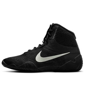 Nike �i�C�L �����Y �X�j�[�J�[ �yNike Tawa 'Black Metallic Silver' CI2952-001�z �T�C�Y US_M_3