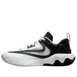 Nike �i�C�L �����Y �X�j�[�J�[ �yNike Giannis Immortality 3 'White Black' DZ7533-100�z �T�C�Y US_M_14