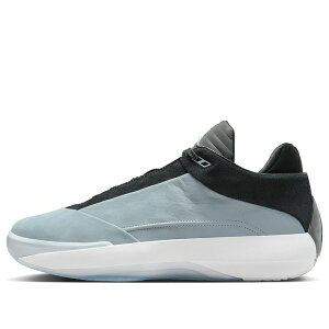 Jordan �W���[�_�� �����Y �X�j�[�J�[ �yAir Jordan 40 'Blue Suede' HM9932-400�z �T�C�Y US_6(24.0cm)