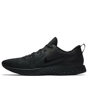 Nike �i�C�L �����Y �X�j�[�J�[ �yNike Legend React 'Triple Black' AA1625-002�z �T�C�Y US_11(29.0cm)