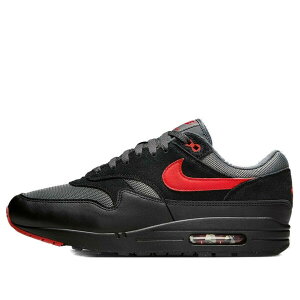 Nike �i�C�L �����Y �X�j�[�J�[ �yNike Air Max 1 Essential 'Vamps' FZ5808-008�z �T�C�Y US_M_18