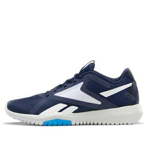Reebok ���[�{�b�N �����Y �X�j�[�J�[ �yReebok Flexagon Force 2 'Horizon Blue' FX0154�z �T�C�Y US_8(26.0cm)