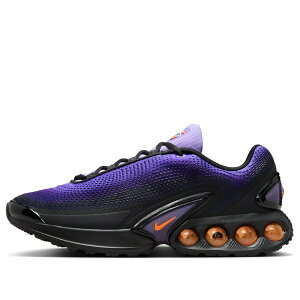 Nike �i�C�L �����Y �X�j�[�J�[ �yNike Air Max Dn SE 'Medium Violet' HF5531-500�z �T�C�Y US_6(24.0cm)