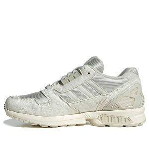 adidas �A�f�B�_�X �����Y �X�j�[�J�[ �yadidas ZX 8000 'Orbit Grey' EF4364�z �T�C�Y US_7.5(25.5cm)