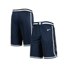 ナイキ レディース カジュアルパンツ ボトムス Men's Navy Duke Blue Devils Limited Performance Basketball Shorts Navy