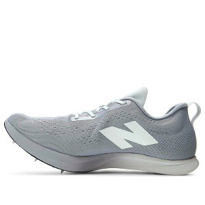 New Balance �j���[�o�����X �����Y �X�j�[�J�[ �yNew Balance x Sydney McLaughlin-Levrone SC MD-X v3 'Digital Mist Fresh Air' UELRS9Q7�z �T�C�Y US_11.5(29.5cm)