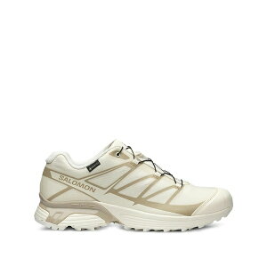 �T������ �����Y �X�j�[�J�[ �V���[�Y Xt-pathway sneakers Neutrals