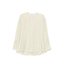楽天市場】Carven（シャツ・ブラウス｜トップス）：レディース 