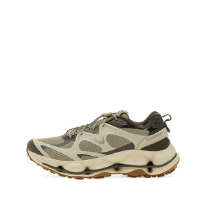 ������ �����Y �X�j�[�J�[ �V���[�Y Speedarc matis sneakers Green