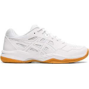 ASICS AVbNX fB[X Xj[J[ yASICS Gel-Renma White Pure Silver Gum (Women's)z TCY US_W_10 White/Pure Silver