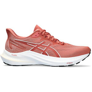 ASICS AVbNX fB[X Xj[J[ yASICS GT-2000 12 Light Garnet Brisket Red (Women's)z TCY US_W_11.5 Light Garnet/Brisket Red