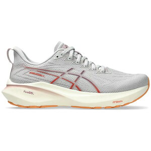 ASICS AVbNX fB[X Xj[J[ yASICS GT-2000 13 Concrete Watershed Rose (Women's)z TCY US_6(23.0cm) Concrete/Watershed Rose